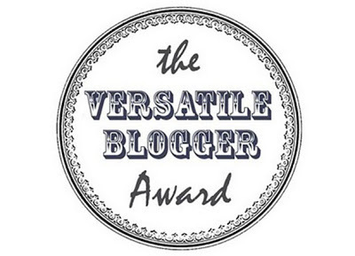 a-versatile-blogger-award