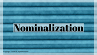 Nominalization.png